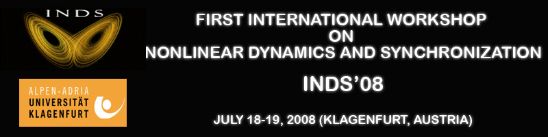 INDS'08